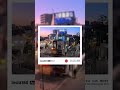 これからは、訪れる場所ごとにInsta360でプリントした思い出を持ち帰る✨