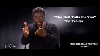 TBT Trailer