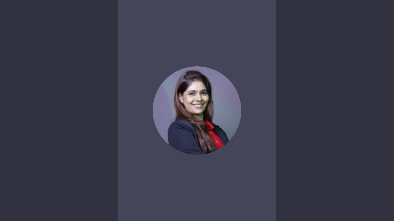 Nisha Rajput | निशा राजपूत | is live