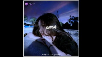 Sot Pon Nate || New Trending xml ||  Alight Motion xml file 🔰 || Thadou Kuki Song 💕 #shorts #reels