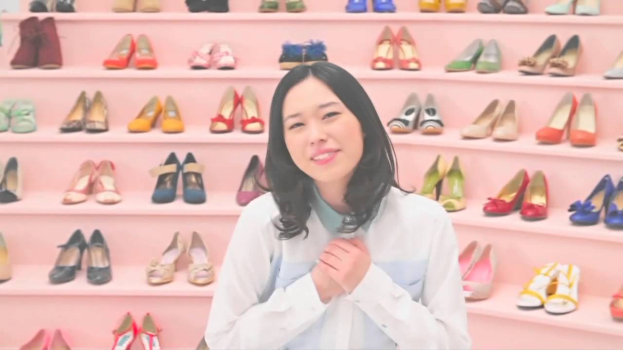 寿美菜子 7thシングル「Believe ×」 CM 15sec 【720p】 - YouTube