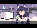 【久遠たま】ideal white(綾野ましろ)【Vtuber中日對照】