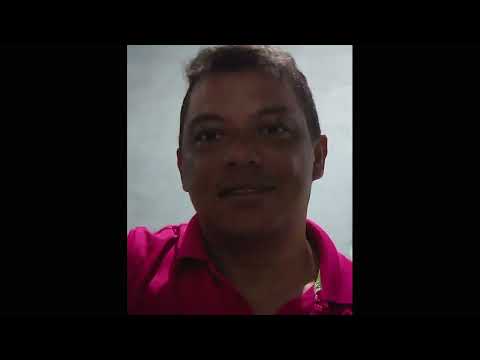 Video youtube erico rocha