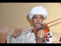 أبوعـركي البخيت عزة في هــــواك عــــــــــود 