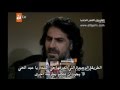 وادي الذئاب الجزء السابع   الحلقة 64   كاملة -  HD -  YouTube