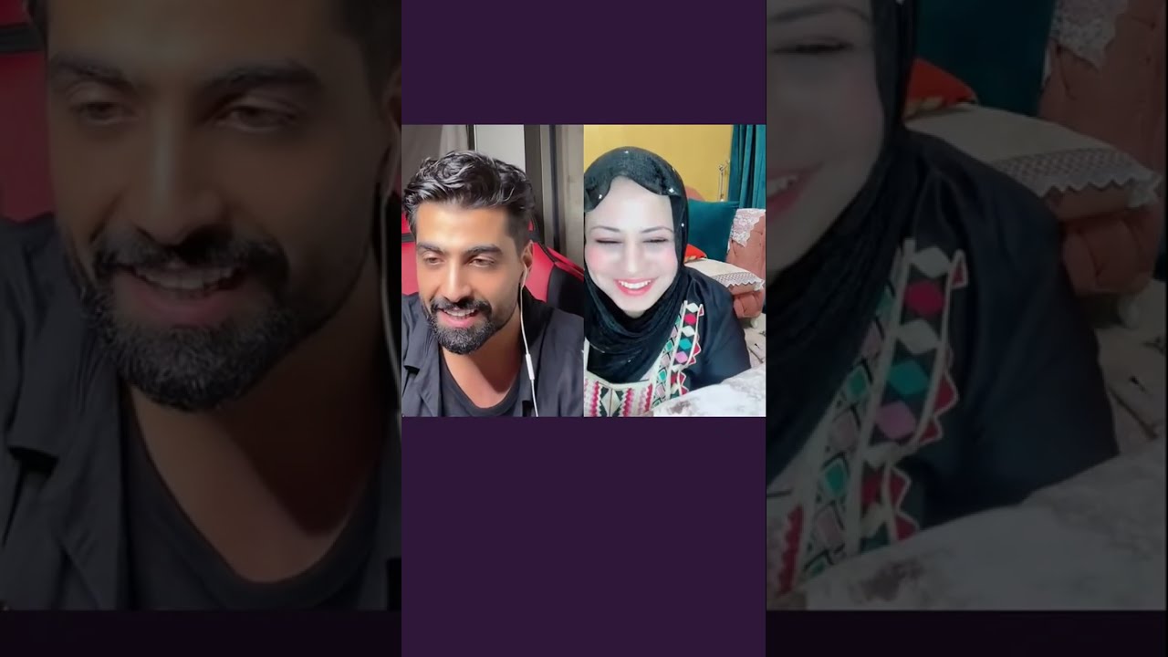 بث جوزيف مدور .7/14💜🔥👍❤️🔥 بث مباشر جوزيف مدور . جوزيف مدور بث مباشر الان ❤️🌷🔥 7/14😶😘🔥🌷👍