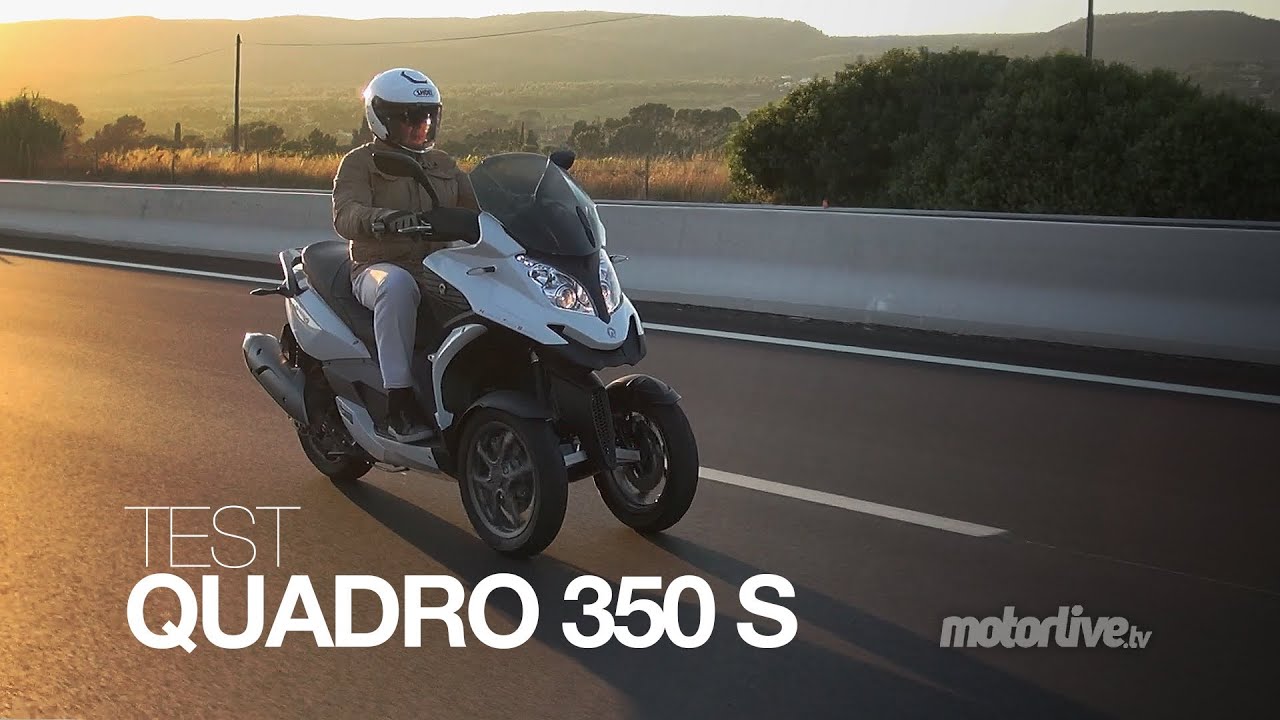 Bulkhead Protection Tucano R094 Quadro 350 D S 350d 350s Protector Legs New Ebay