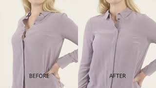 Wacoal Visual Effects Minimizer Bra 857210