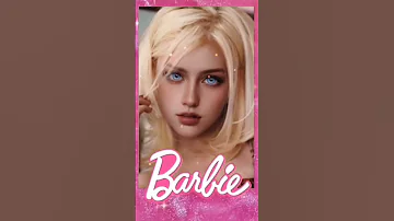The Real Barbie In Real Life Britneyspears Christinaaguilera Jessicasimpson Mandymoore 