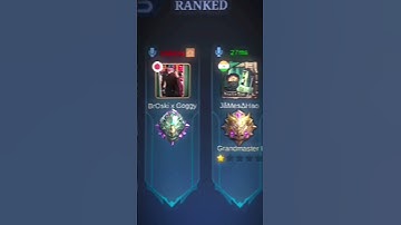 WTF .PING #MOBILE LEGEND