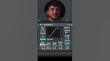 The Best Stock Plugin For 808