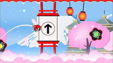 [79617397] Zipangu (by Partition, Harder) [Geometry Dash]