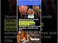Ovo Frito. #foryou #noticias #shortvideo #memes #shortsfeed #viral #news #shorts #humor #funny #fyp