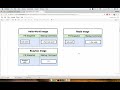 025 Creating Docker Images