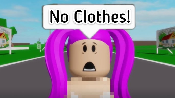 Page #28 of bloxymemes Videos