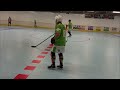 NBHL Pittsburgh Legends Tier: Shady Acres Badgers vs. Bloomfield Muckers Highlights (08/15/2026)
