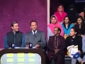 Khabarnaak-04 2014-Part