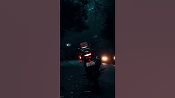 colour grading video Xpulse 200|#colour #vn #lut #bike #rider #subscribers #subscribe #views #xpulse