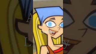 Your month your total drama character!! #edit #fypシ #month #totaldrama #shorts #viralaudio