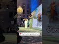 مرتضى حرب وعمار الكناني في الكوت مثنى ناجي 