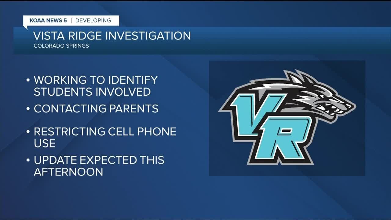 vista-ridge-high-school-cancels-all-classes-youtube