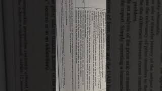 FHA SFR Appraising Handbook 400.1 pgs 202-203