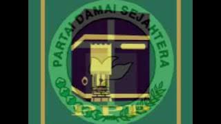 Pemilihan Umum 2009