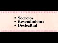 Una Novia Solitaria (Trailer)