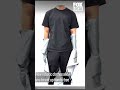 Robotic clothes
