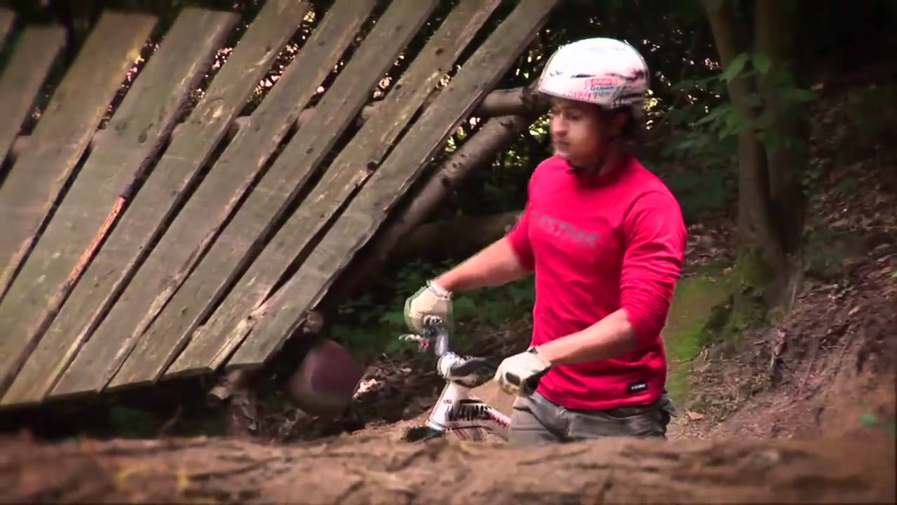 Yannick Granieri Web Edit