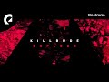 Killrude - Stonecold