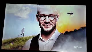 Polsat News 2 - Spot I Blok Reklamowy 24.12.2025