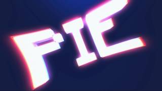 INTRO | RandomPie [RagdollMedia]