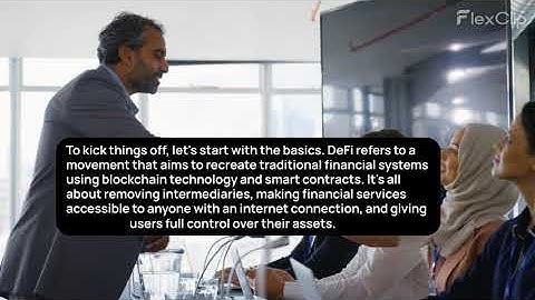 Cryptocurrency Chronicles: Exploring the Future with Kei Nozaki