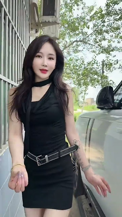 Brother-in-law Yun Xiaoyun finds a partner who wants to be an Internet player Yun Xiaoyun live b