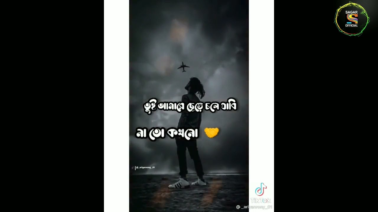 best vairal video tik tko.... tik tok vairal video 2022// 😻😻😻