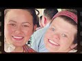 Our Rare Conditions Are Our Strength | BORN DIFFERENT