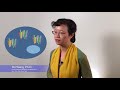 Proteogenomics: Pei Wang, Principles of Proteomics Series