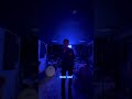 Uroboros- Niko Gemini