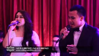 Download Lagu Need You now - Lady Antebellum Cover by William \u0026 Friends Entertainment MP3 Download Lagu Need You now - Lady Antebellum Cover by William \u0026 Friends Entertainment MP3