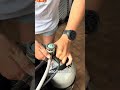 How To Setup Scuba Diving Gear 🤿