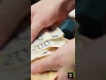 If you can control your spending, you can — Wealth (Mindset)