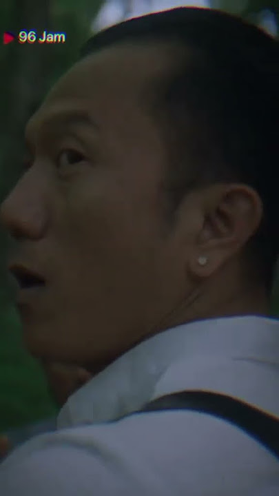 AryaMohan era bintang #96jamseries #bintang #helga #subscribe #trending #youtubeshorts #fypage #fyp