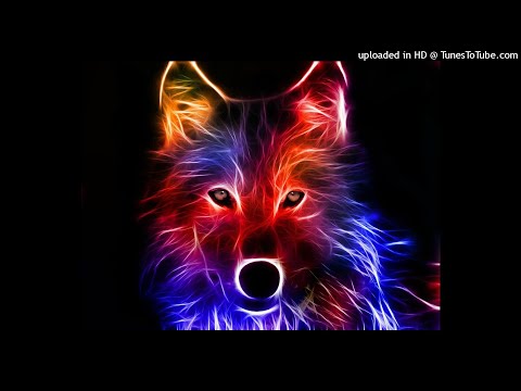 Video Covid 19 (feat. Zerimar) Rebassed (50Hz) - youtube