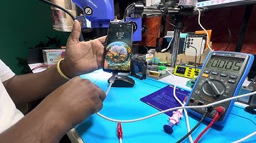 Samsung m32 m22 temperature to high  charging problem solution 