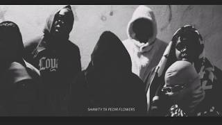[Free] The project x Cbg x Kelson most wanted - Type beat "Padre" |Prod. Djay on beats 