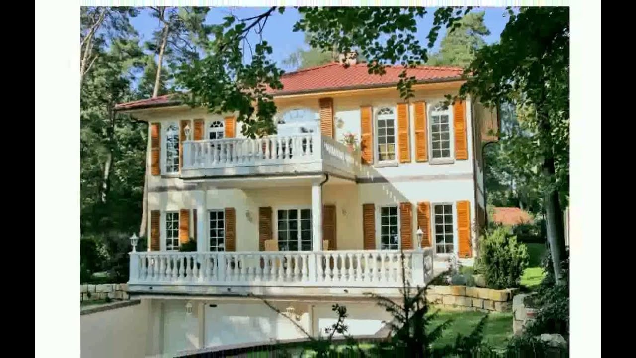 Mediterranes Haus - Youube Mediterranes Haus - Youube size: 1280 x 810 post ID: 4 File size: 0 B