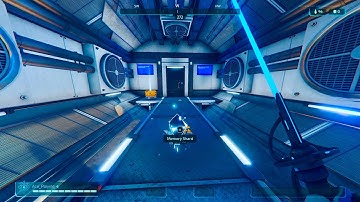 New Hyper Scape Season 1 The First Principle - Memory Shard 1.2 Location & Second Chapter Of Lore!