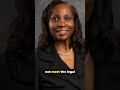 Judge Blocks Trump's Attempt to Fire Fed Governor Lisa Cook  #lisacook #trump #federalreserve #news