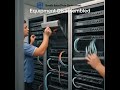 IT Asset Decommissioning Service | Chennai | Bangalore | Hyderabad | Malaysia #datasecurity #india